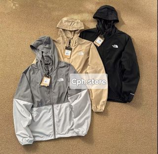 （分類：）位於 。 由 cph.store 提交（商品編號 1448608617，圖片 1）。簡介： 。
