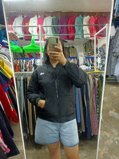 (Category: ) located in . Submitted by rheadamas00530 (Listing ID 1448531603, Image 1). Description: .