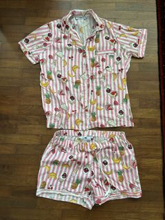 (Category: ) located in . Submitted by amberguava (Listing ID 1448537192, Image 1). Description: .