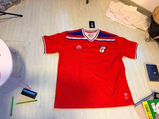 （分類：）位於 。 由 airair1234luk 提交（商品編號 1448607494，圖片 1）。簡介： 。