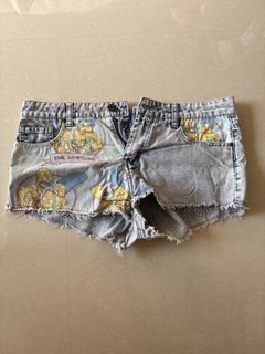(Category: ) located in . Submitted by firstlovesecondhand (Listing ID 1448584679, Image 1). Description: .