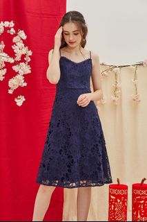 (Category: ) located in . Submitted by wardrobasics (Listing ID 1448489471, Image 1). Description: .