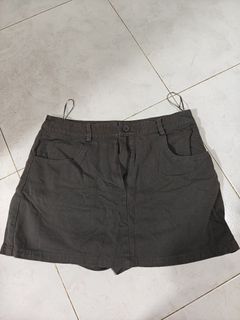 (Category: ) located in . Submitted by sihui.18 (Listing ID 1448624602, Image 1). Description: .