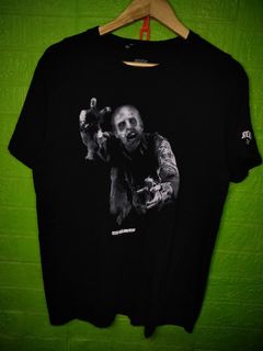 (Category: ) located in . Submitted by partidothrift (Listing ID 1448670902, Image 1). Description: .
