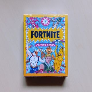 （分類：）位於 。 由 52dealshk 提交（商品編號 1448533542，圖片 1）。簡介： 。