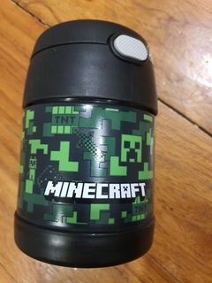 (Category: ) located in . Submitted by supernova888 (Listing ID 1448489333, Image 1). Description: .