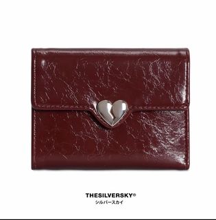 (Kategori: ) berada di . Dikirim oleh sunnyhe22 (ID iklan 1448581328, Gambar 1). Deskripsi: .