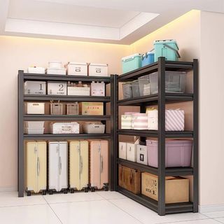 (Category: ) located in . Submitted by mahmudaakh95707 (Listing ID 1448558806, Image 1). Description: .