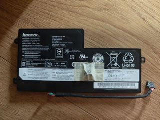 (Category: ) located in . Submitted by luckydog.10e4b5 (Listing ID 1448513744, Image 1). Description: .