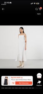 (Kategori: ) berada di . Dikirim oleh mirandajulistika (ID iklan 1448653224, Gambar 1). Deskripsi: .