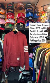 (Category: ) located in . Submitted by onestopthrift. (Listing ID 1448616209, Image 1). Description: .