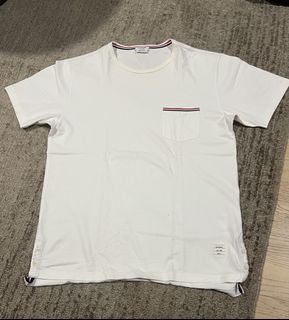 （分類：）位於 。 由 alanwongkakei 提交（商品編號 1448631705，圖片 1）。簡介： 。