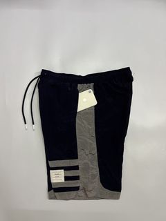 (Category: ) located in . Submitted by cjsthrift (Listing ID 1448521213, Image 1). Description: .