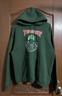(Category: ) located in . Submitted by thriftpoint99 (Listing ID 1448671941, Image 1). Description: .