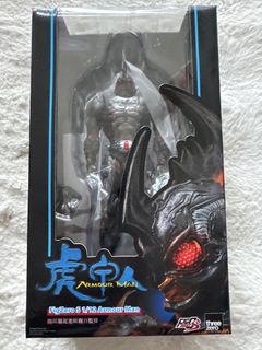 （分類：）位於 。 由 ckc2hk 提交（商品編號 1448585903，圖片 1）。簡介： 。