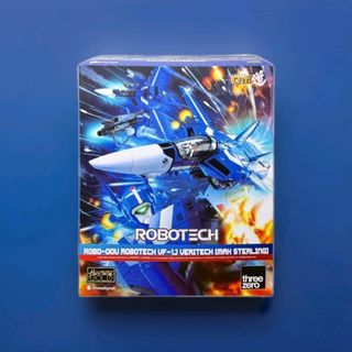 （分類：）位於 。 由 ryanprinceluk19 提交（商品編號 1448532865，圖片 1）。簡介： 。