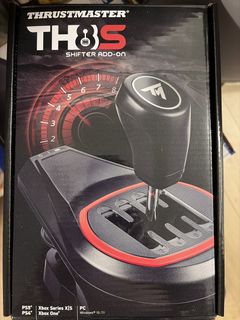 （分類：）位於 。 由 timtimhk 提交（商品編號 1448639779，圖片 1）。簡介： 。