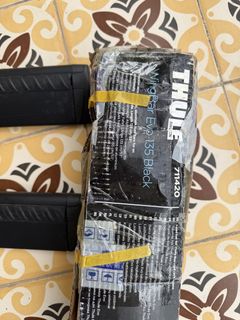（分類：）位於 。 由 aptrrc 提交（商品編號 1448553592，圖片 1）。簡介： 。