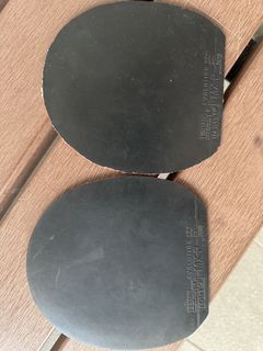 （分類：）位於 。 由 hhhhhhjpp 提交（商品編號 1448572655，圖片 1）。簡介： 。