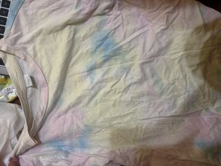 (Category: ) located in . Submitted by everytissold (Listing ID 1448587123, Image 1). Description: .
