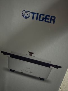（分類：）位於 。 由 uncletoys 提交（商品編號 1448610045，圖片 1）。簡介： 。