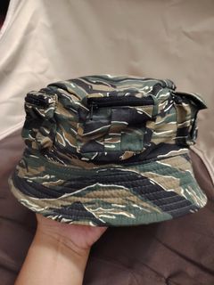 (Category: ) located in . Submitted by outdoor.options (Listing ID 1448665169, Image 1). Description: .