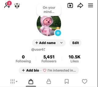 (Category: ) located in . Submitted by by.medi (Listing ID 1448491734, Image 1). Description: .