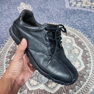 (Category: ) located in . Submitted by kg.cemperai (Listing ID 1448646271, Image 1). Description: .
