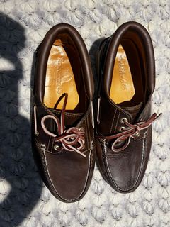 (Category: ) located in . Submitted by AussieBundle (Listing ID 1448647251, Image 1). Description: .