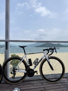 （分類：）位於 。 由 freeride 提交（商品編號 1448624183，圖片 1）。簡介： 。