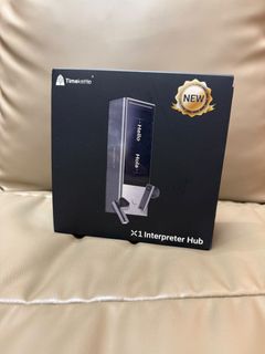 （分類：）位於 。 由 aprilisco 提交（商品編號 1448506020，圖片 1）。簡介： 。