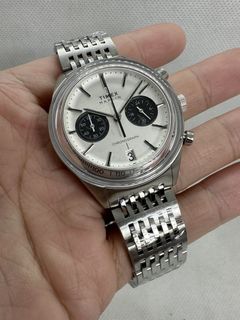 (Category: ) located in . Submitted by timepieces77 (Listing ID 1448558285, Image 1). Description: .
