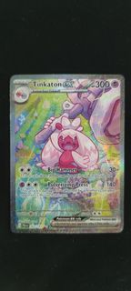 (Category: ) located in . Submitted by ajlover23 (Listing ID 1448657196, Image 1). Description: .