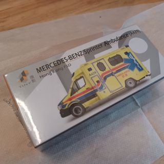 （分類：）位於 。 由 siuaddming98 提交（商品編號 1448667612，圖片 1）。簡介： 。