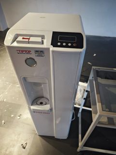 （分類：）位於 。 由 jamrex86 提交（商品編號 1448538009，圖片 1）。簡介： 。