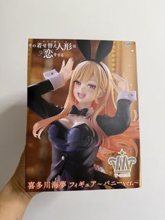 （分類：）位於 。 由 ngjones 提交（商品編號 1448678190，圖片 1）。簡介： 。