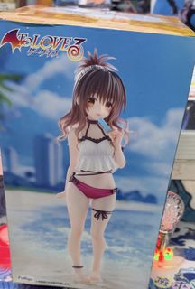 （分類：）位於 。 由 woowoowooman 提交（商品編號 1448606920，圖片 1）。簡介： 。