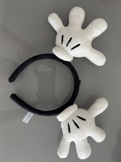 （分類：）位於 。 由 beichoi 提交（商品編號 1448532729，圖片 1）。簡介： 。