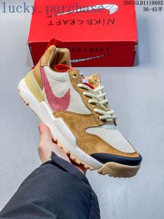 （分類：）位於 。 由 bellezza. 提交（商品編號 1448528345，圖片 1）。簡介： 。