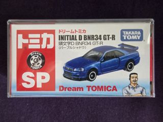 （分類：）位於 。 由 kklgkg 提交（商品編號 1448534602，圖片 1）。簡介： 。