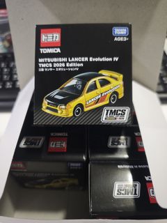 （分類：）位於 。 由 r.c.shop 提交（商品編號 1448499868，圖片 1）。簡介： 。
