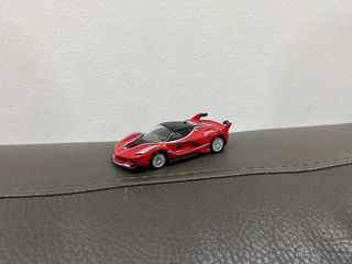 (Category: ) located in . Submitted by user_911gts (Listing ID 1448599203, Image 1). Description: .