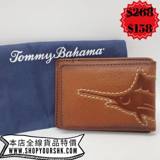 （分類：）位於 。 由 shopyourshk 提交（商品編號 1208032885，圖片 1）。簡介： 。