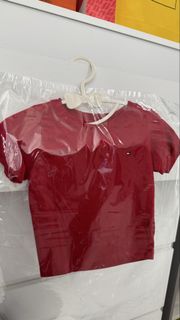 (Category: ) located in . Submitted by shopping1111 (Listing ID 1448549553, Image 1). Description: .