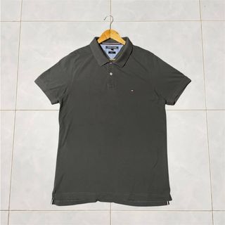 (Category: ) located in . Submitted by zychogarments (Listing ID 1448653750, Image 1). Description: .