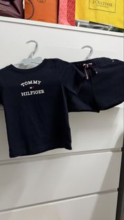(Category: ) located in . Submitted by shopping1111 (Listing ID 1448550148, Image 1). Description: .