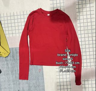 (Kategori: ) berada di . Dikirim oleh mejikubi (ID iklan 1448612995, Gambar 1). Deskripsi: .