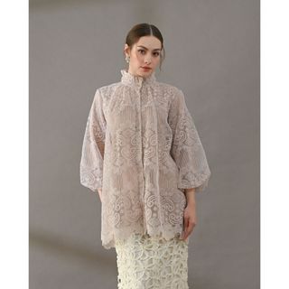 (Kategori: ) berada di . Dikirim oleh lemarie.kosan (ID iklan 1448567631, Gambar 1). Deskripsi: .