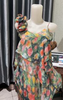 (Kategori: ) berada di . Dikirim oleh onefloows (ID iklan 1448645497, Gambar 1). Deskripsi: .