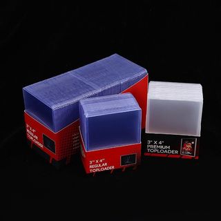 （分類：）位於 。 由 cardora_888 提交（商品編號 1448614027，圖片 1）。簡介： 。